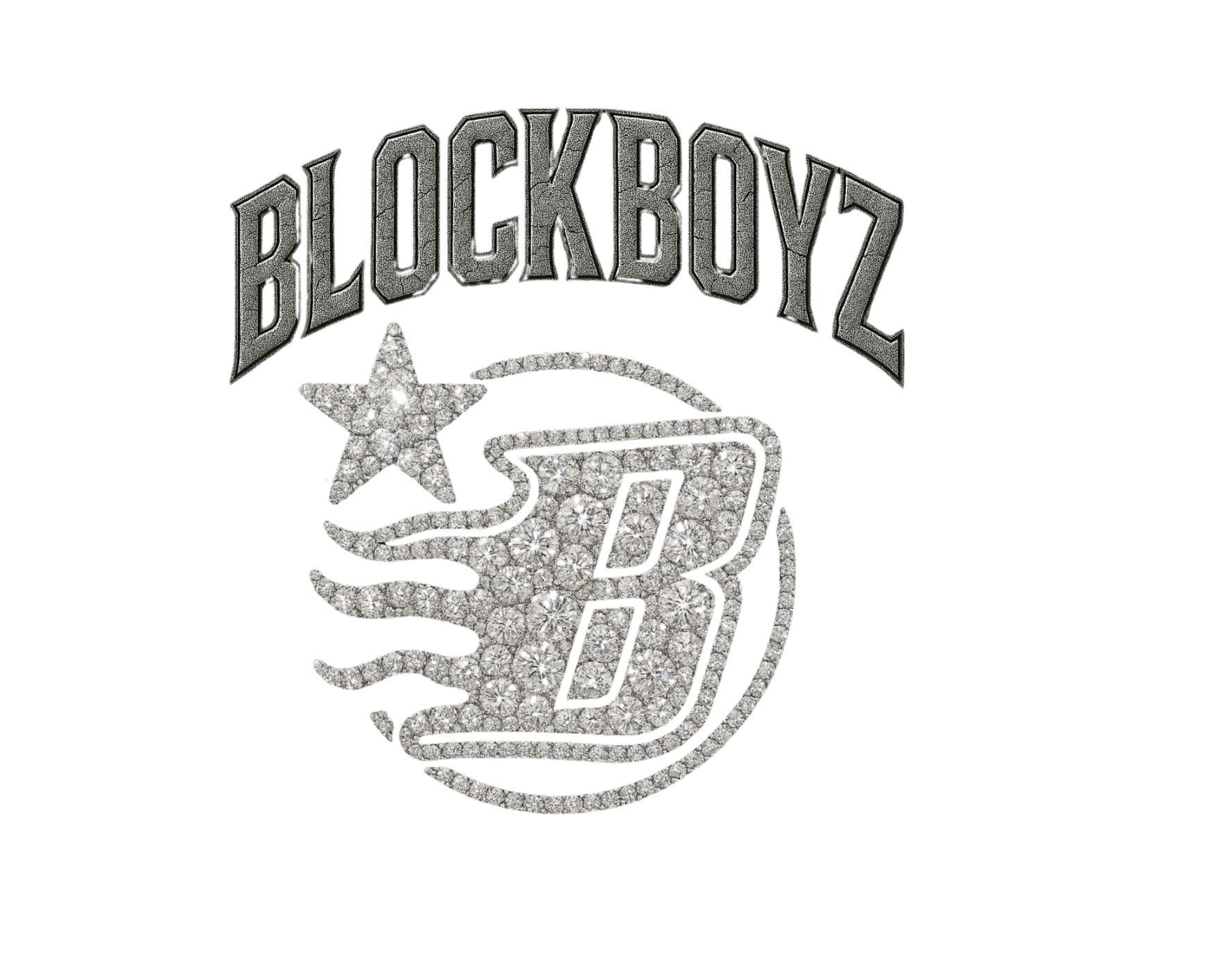 Blockboyzclothing